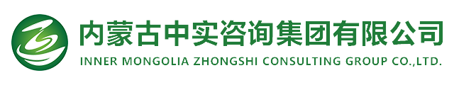 华体会体育-华体会体育·（中国）官方网站
